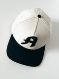 Signature Snapback
