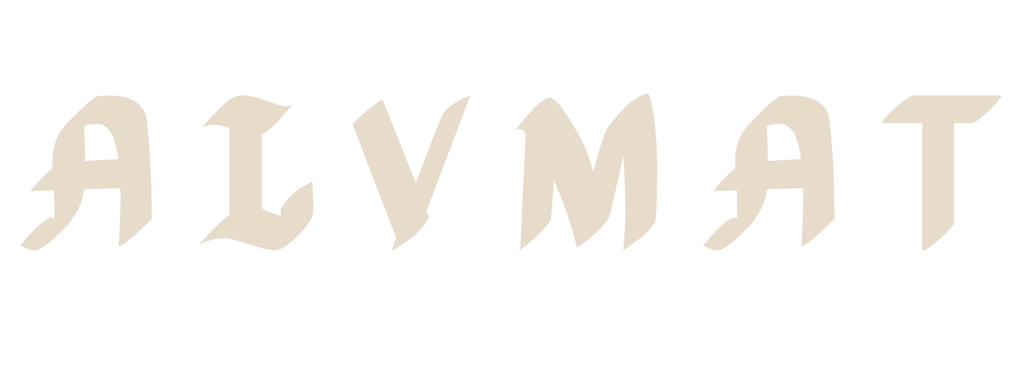 ALVMAT